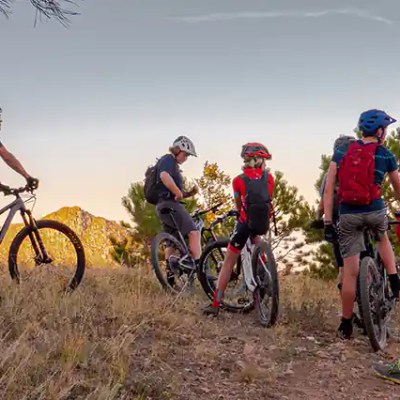 2024/2025 Registration COMING&nbsp;SOON!