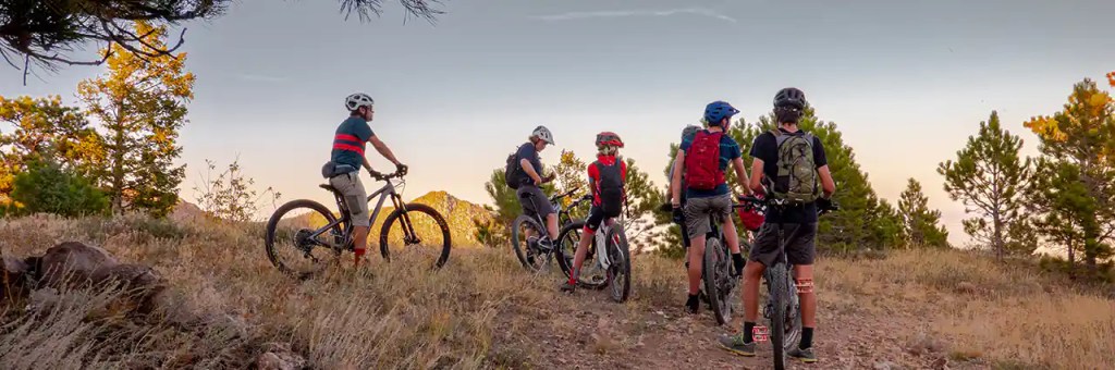 2024/2025 Registration COMING&nbsp;SOON!