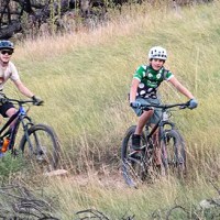 2024/2025 Registration is&nbsp;OPEN