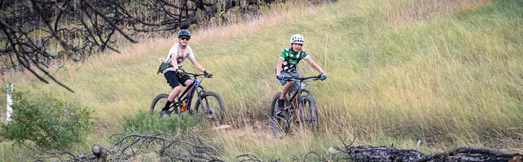 2024/2025 Registration is&nbsp;OPEN