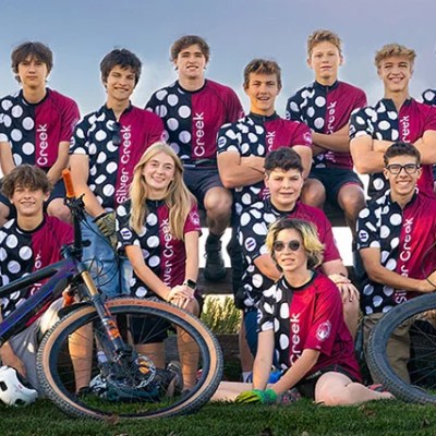 Info Meeting – Longmont Bike Company – 4/29 4:30&nbsp;PM