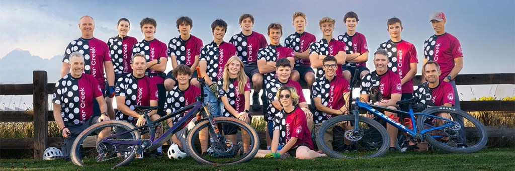 Info Meeting – Longmont Bike Company – 4/29 4:30&nbsp;PM