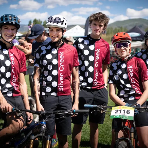 Info Meeting – Longmont Bike Company – 4/29 4:30&nbsp;PM