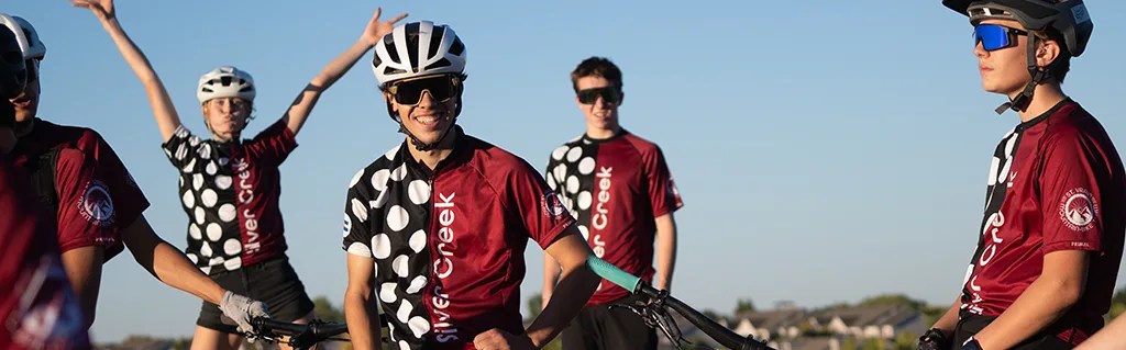 2025/2026 Registration is&nbsp;OPEN