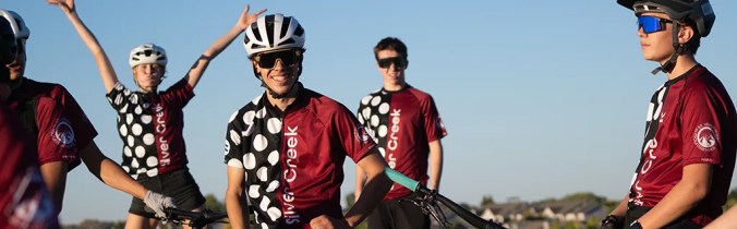 2025 Team Registration